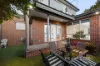 1A Hislop Street, Doncaster East, Vic 3109-Image