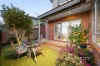 1A Hislop Street, Doncaster East, Vic 3109-Image