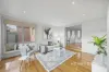 1A Hislop Street, Doncaster East, Vic 3109-Image