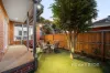 1A Hislop Street, Doncaster East, Vic 3109-Image