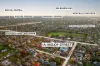 1A Hislop Street, Doncaster East, Vic 3109-Image
