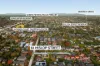 1A Hislop Street, Doncaster East, Vic 3109-Image