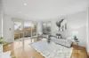 1A Hislop Street, Doncaster East, Vic 3109-Image