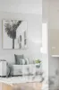1A Hislop Street, Doncaster East, Vic 3109-Image