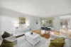 1A Hislop Street, Doncaster East, Vic 3109-Image