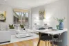 1A Hislop Street, Doncaster East, Vic 3109-Image
