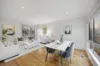 1A Hislop Street, Doncaster East, Vic 3109-Image