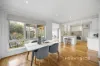 1A Hislop Street, Doncaster East, Vic 3109-Image