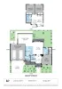 1A Hislop Street, Doncaster East, Vic 3109-Floorplan
