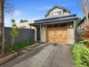 1A Hocking Street, Brompton, SA 5007