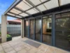 1A Hocking Street, Brompton, SA 5007-Image