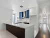 1A Hocking Street, Brompton, SA 5007-Image