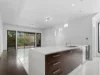 1A Hocking Street, Brompton, SA 5007-Image