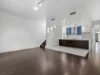 1A Hocking Street, Brompton, SA 5007-Image