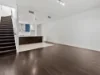 1A Hocking Street, Brompton, SA 5007-Image