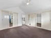 1A Hocking Street, Brompton, SA 5007-Image