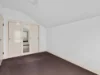 1A Hocking Street, Brompton, SA 5007-Image