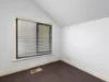 1A Hocking Street, Brompton, SA 5007-Image
