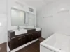 1A Hocking Street, Brompton, SA 5007-Image