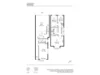 1A Hocking Street, Brompton, SA 5007-Floorplan