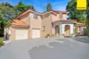 1A Holden Avenue, Epping, NSW 2121