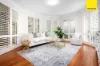 1A Holden Avenue, Epping, NSW 2121-Image