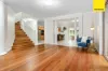 1A Holden Avenue, Epping, NSW 2121-Image