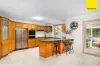 1A Holden Avenue, Epping, NSW 2121-Image