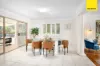 1A Holden Avenue, Epping, NSW 2121-Image