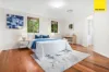 1A Holden Avenue, Epping, NSW 2121-Image