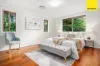 1A Holden Avenue, Epping, NSW 2121-Image