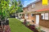 1A Holden Avenue, Epping, NSW 2121-Image