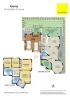 1A Holden Avenue, Epping, NSW 2121-Floorplan