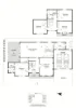 1A Hopson Street, Torrensville, SA 5031-Floorplan