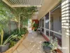 1A Horley Tce, Kilburn, SA 5084-Image
