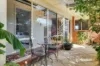 1A Horley Tce, Kilburn, SA 5084-Image