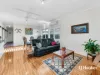 1A Horley Tce, Kilburn, SA 5084-Image