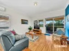 1A Horley Tce, Kilburn, SA 5084-Image