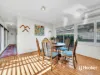 1A Horley Tce, Kilburn, SA 5084-Image