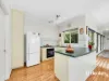 1A Horley Tce, Kilburn, SA 5084-Image
