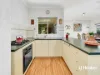 1A Horley Tce, Kilburn, SA 5084-Image