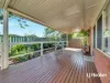 1A Horley Tce, Kilburn, SA 5084-Image