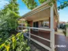 1A Horley Tce, Kilburn, SA 5084-Image