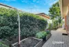 1A Horley Tce, Kilburn, SA 5084-Image
