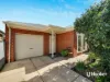 1A Horley Tce, Kilburn, SA 5084-Image