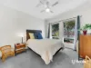 1A Horley Tce, Kilburn, SA 5084-Image