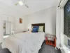 1A Horley Tce, Kilburn, SA 5084-Image