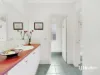 1A Horley Tce, Kilburn, SA 5084-Image