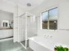 1A Horley Tce, Kilburn, SA 5084-Image