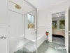 1A Horley Tce, Kilburn, SA 5084-Image